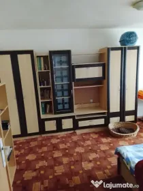 apartament de inchiriat 2 camere