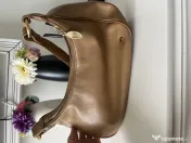 Geanta aigner piele 