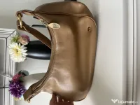 Geanta aigner piele 