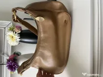Geanta aigner piele