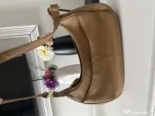 Geanta aigner piele 