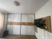 Apartament 2 camere, 57.03 mp, 2 locuri de parcare, zona Blo 