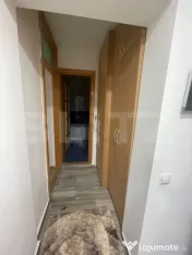 Apartament 2 camere, 57.03 mp, 2 locuri de parcare, zona Blo 