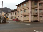 Se vinde un fost spital 