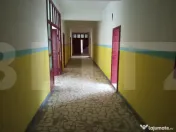 Se vinde un fost spital 