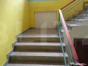 Se vinde un fost spital 