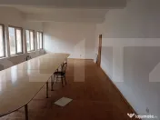 Se vinde un fost spital 