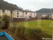 Se vinde un fost spital 