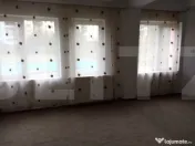Se vinde un fost spital 