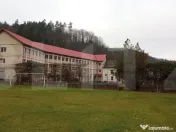 Se vinde un fost spital 