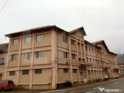 Se vinde un fost spital 