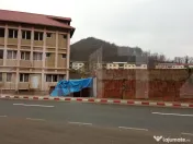 Se vinde un fost spital 