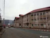 Se vinde un fost spital 