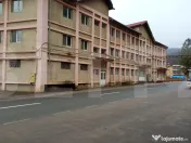 Se vinde un fost spital 