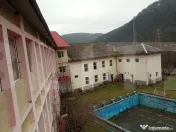 Se vinde un fost spital 