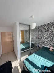 ???? Apartament modern cu 3 camere de vânzare – Tractorul