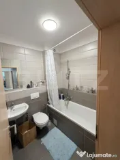 ???? Apartament modern cu 3 camere de vânzare – Tractorul