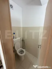 ???? Apartament modern cu 3 camere de vânzare – Tractorul