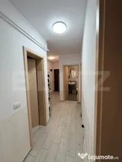 ???? Apartament modern cu 3 camere de vânzare – Tractorul