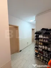 ???? Apartament modern cu 3 camere de vânzare – Tractorul