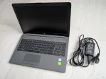 Laptop HP bun