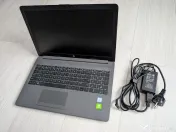Laptop HP bun