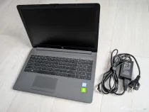 Laptop HP bun