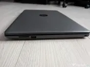 Laptop HP bun