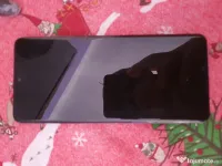 samsung s20 ultra. 