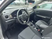 Suzuki Vitara 2025