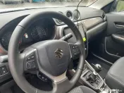 Suzuki Vitara 2025