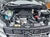 Suzuki Vitara 2025