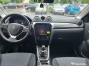 Suzuki Vitara 2025