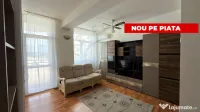 0% Comision Garsoniera Pitesti -bloc nou-Zona Teilor! 