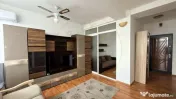 0% Comision Garsoniera Pitesti -bloc nou-Zona Teilor! 