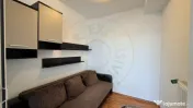 0% Comision Garsoniera Pitesti -bloc nou-Zona Teilor! 