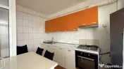 0% Comision Garsoniera Pitesti -bloc nou-Zona Teilor! 