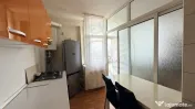 0% Comision Garsoniera Pitesti -bloc nou-Zona Teilor! 