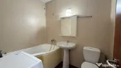 0% Comision Garsoniera Pitesti -bloc nou-Zona Teilor! 