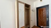 0% Comision Garsoniera Pitesti -bloc nou-Zona Teilor! 