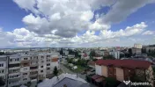 0% Comision Garsoniera Pitesti -bloc nou-Zona Teilor! 
