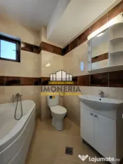 2 camere+parcare-0% comision-200 m metrou-550 m parc-33 mpu 