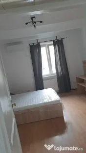 Baba novac cutezatorilor muncii 
