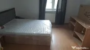Baba novac cutezatorilor muncii 