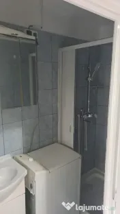 Baba novac cutezatorilor muncii 