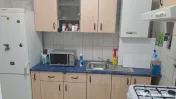 Baba novac cutezatorilor muncii 
