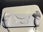 VR QUEST 3 OCULUS 