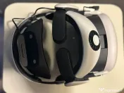 VR QUEST 3 OCULUS 