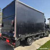 Renault Master 3 
