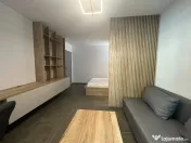 VIGAFON - Garsoniera Mihai Bravu-Dorobantu Residence